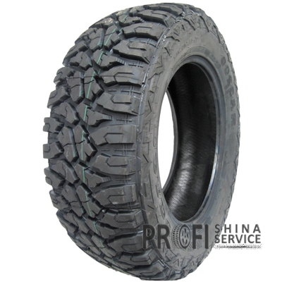 Roadcruza RA3200 M/T 265/75 R16 119/116Q