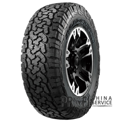 Roadcruza RA1100 A/T 265/70 R16 111T OWL