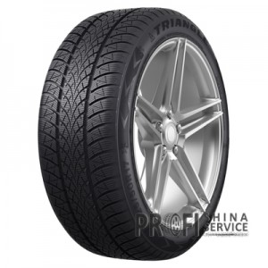 Triangle WinterX TW401 215/55 R17 98V XL