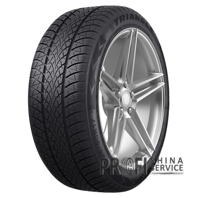 Triangle WinterX TW401 195/50 R15 82H