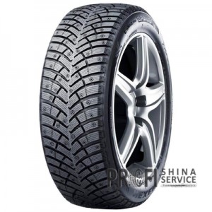 Nexen WinGuard WinSpike 3 175/65 R15 88T XL (под шип)