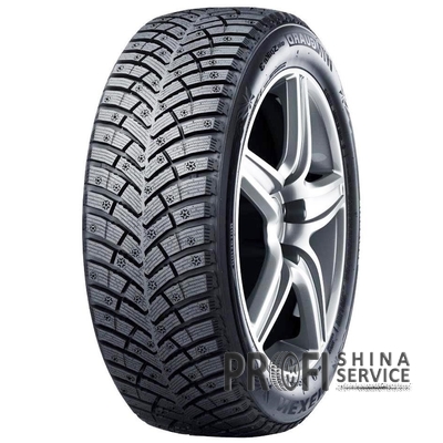 Nexen WinGuard WinSpike 3 235/60 R18 107T XL (под шип)