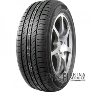 Roadmarch Primestar 66 175/70 R13 82T