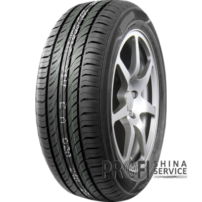 Roadmarch Primestar 66 215/65 R17 99T