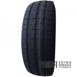 Habilead SnowShoes AW11 195/70 R15C 104/102R