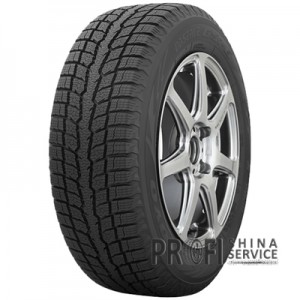 Toyo Observe GSi-6 LS 235/55 R17 99H FR