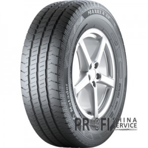 Matador MPS 300 Maxilla AP 185 R14C 102/100Q