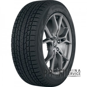 Yokohama IceGUARD iG53 185/65 R15 88T