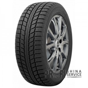 Nitto SN3 225/50 R17 94H