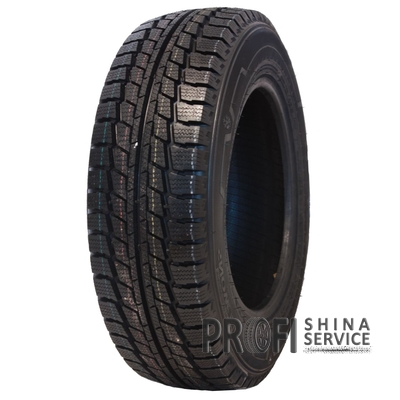 Diamondback SNOWLINK DW701 235/65 R16C 115/113R