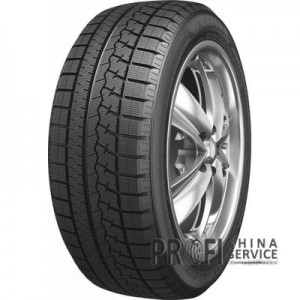 Sailun ICE BLAZER Arctic 185/60 R15 88H XL