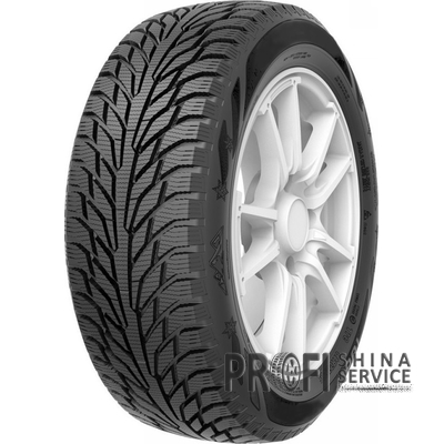 Starmaxx Arcterrain W860 185/60 R15 88T XL