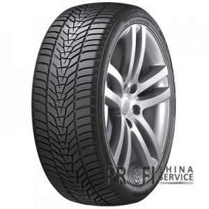 Hankook Winter i*cept evo3 X W330A 225/55 R19 99V