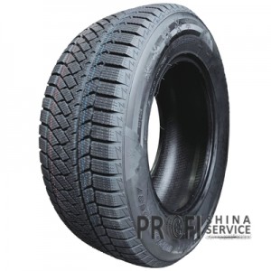 Haida Winter HD687 185/60 R15 88T XL