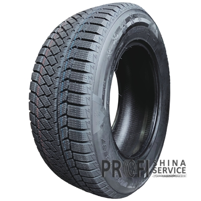 Haida Winter HD687 225/60 R17 103T XL