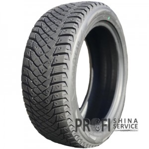 Goodyear UltraGrip Arctic 2 215/65 R16 102T XL (шип)