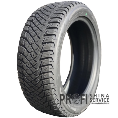 Goodyear UltraGrip Arctic 2 215/65 R16 102T XL (шип)