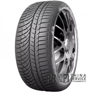 Kumho WinterCraft WP72 215/45 R18 89V