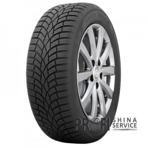 Toyo Observe S944 225/60 R18 104V XL