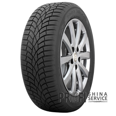 Toyo Observe S944 195/65 R15 91H