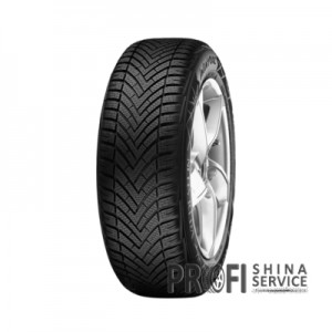 Vredestein Wintrac 205/55 R16 91T