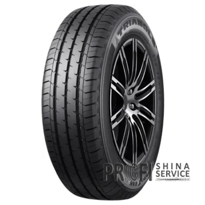 Triangle ConneX VAN TV701 225/65 R16C 112/110T