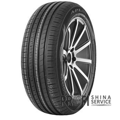 Aplus A609 215/65 R16 98H