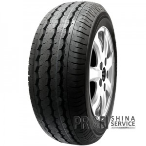 Sunny Tracforce NL106 205/65 R16C 107/105T