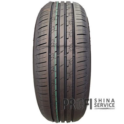 Habilead ComfortMax H206 205/60 R15 91V