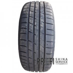 Habilead HeadKing HF330 245/40 ZR19 98Y XL