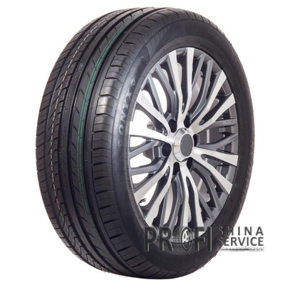 Onyx NY-HP187 255/55 R18 109W XL