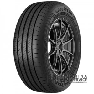 Goodyear EfficientGrip 2 SUV 225/60 R17 99H