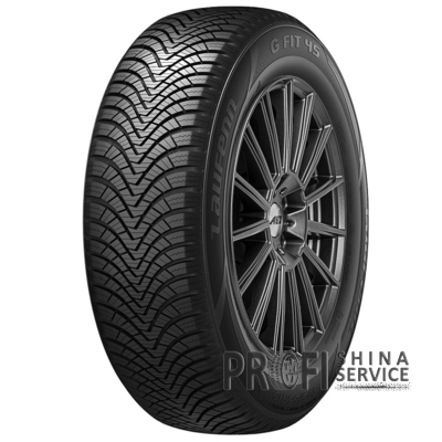 Laufenn G Fit 4S LH71 175/65 R14 86H XL