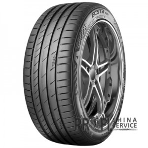 Kumho Ecsta PS71 SUV 215/55 R18 99V XL