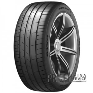 Hankook Ventus S1 evo3 EV K127E 285/45 R20 112Y XL NE0