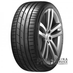 Hankook Ventus S1 Evo3 SUV K127C 275/45 R20 110Y XL HRS  *