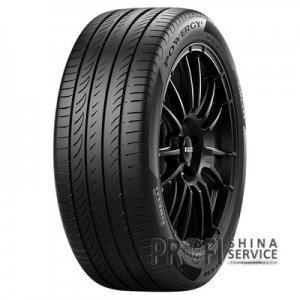 Pirelli Powergy 255/35 R19 96Y XL