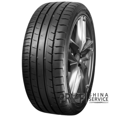 Davanti Protoura Sport 215/55 R17 98W XL