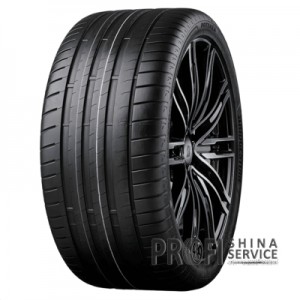 Bridgestone Potenza Sport 205/45 R17 88Y XL