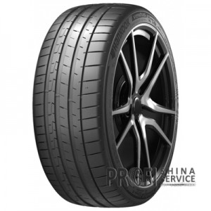 Hankook Ventus S1 evo Z K129 275/40 R20 106Y XL ND0