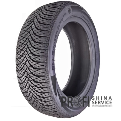 Goodride All Seasons Elite Z-401 225/55 R17 101W XL