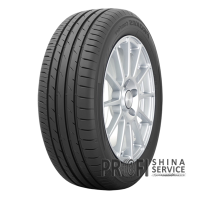 Toyo Proxes Comfort 225/60 R18 104W XL