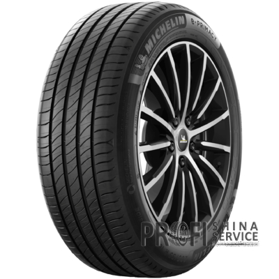 Michelin e.Primacy 235/55 R19 105W XL FSL MO