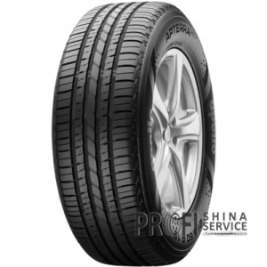 Apollo Apterra HT2 215/65 R16 102V XL