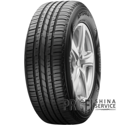 Apollo Apterra HT2 235/55 R18 100V