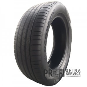 Pirelli Scorpion 225/55 R18 98H FR KS