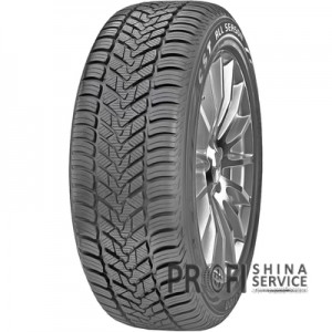 CST Medallion All Season ACP1 185/65 R15 88H