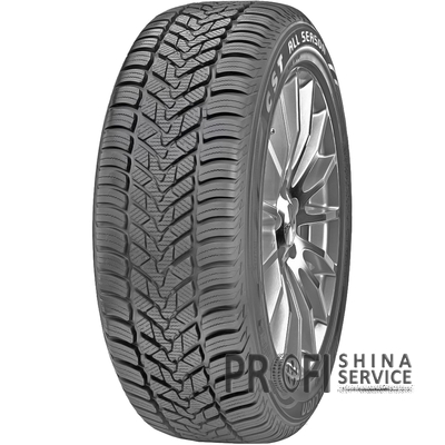 CST Medallion All Season ACP1 185/65 R15 88H