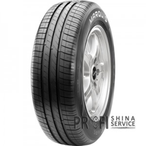 CST Marquis MR61 185/65 R15 92H XL