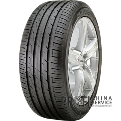 CST Medallion MD-A1 215/60 R16 99V XL